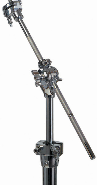 Gibraltar SC-RMAA Rack Tube Mount Adjustable