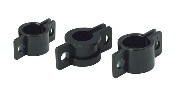 Gibraltar SC-MRAADP Nylon Sleeve 3 Pack 1 7/8 3/4 for SC-RMAA