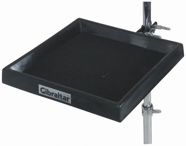 Gibraltar SC-SAT Small Accessory Table