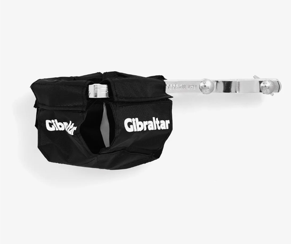 Gibraltar SC-SDH Soft Drink Holder