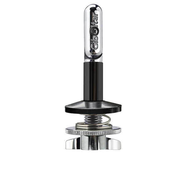 Gibraltar SC-SNA Swing Nut Add-On Attachment