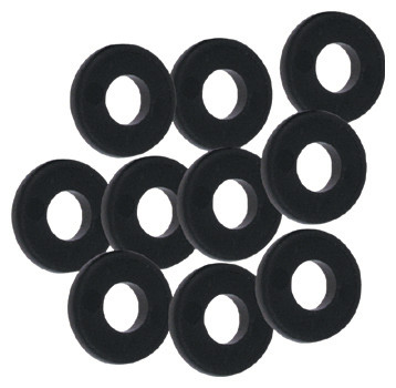 Gibraltar SCSSW ABS Tension Rod Washers (10 Pack)