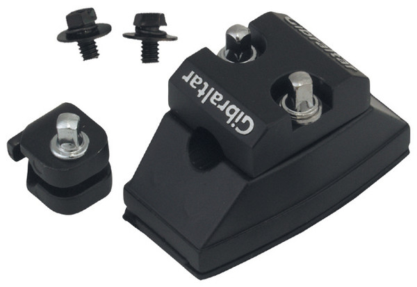 Gibraltar SC-STL2 Super L-Rod Tom Mount Key Tighten