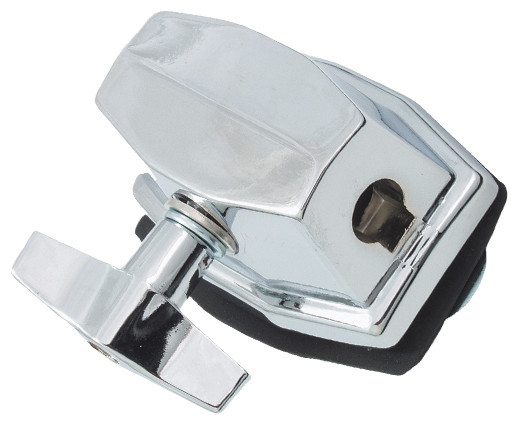 Gibraltar SC-TL2 Floor Tom Leg Bracket