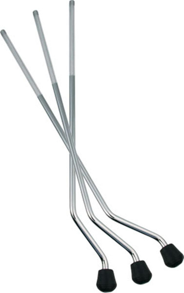 Gibraltar Floor Tom Rail Mount 12.7mm