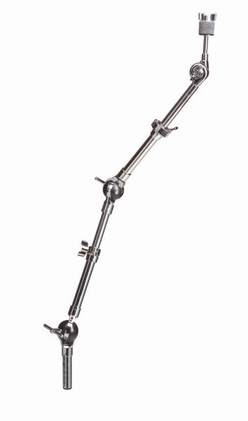 Gibraltar SC-UCB Ultra Adjust Double Cymbal Boom Arm