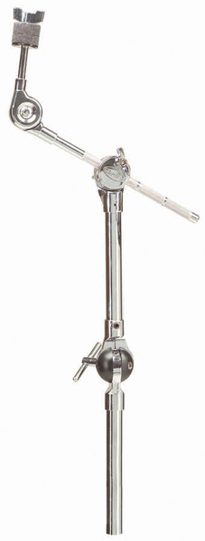 Gibraltar SC-USCB Single Ultra Adjust Cymbal Boom Arm