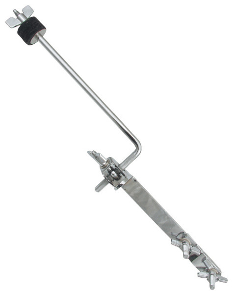 Gibraltar SC-WCM Wind Chime Mount with Clamp