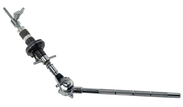 Gibraltar SC-XHHR X Hat 12.7mm Boom Rod Only