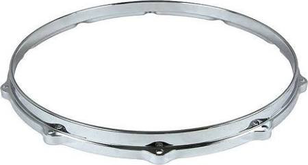Gibraltar SC-1408SSD 14 8 Lug Hoop (Snare Side)