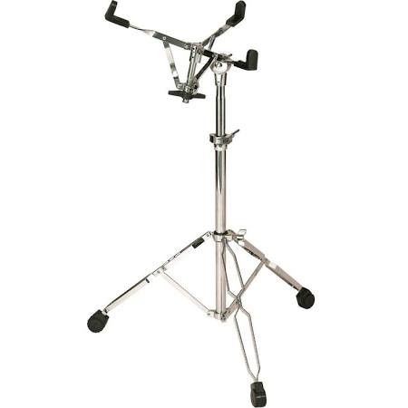 Gibraltar 5706EX Extended Height Stand Up Snare Drum Stand