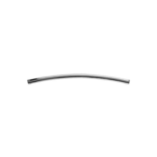 Gibraltar 30 Curved Rack Tube