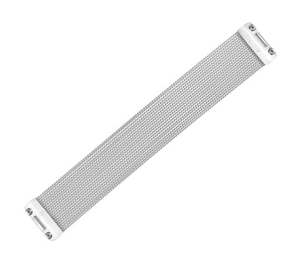 Gibraltar 13 20-Strand Stainless Snare Wires
