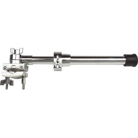 Gibraltar SC-EA200 Ultra Adjust Hi-Hat Extension Arms