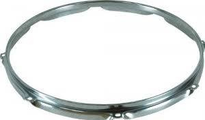 Gibraltar 13 8 Lug  Batt Hoop 2.3Mm
