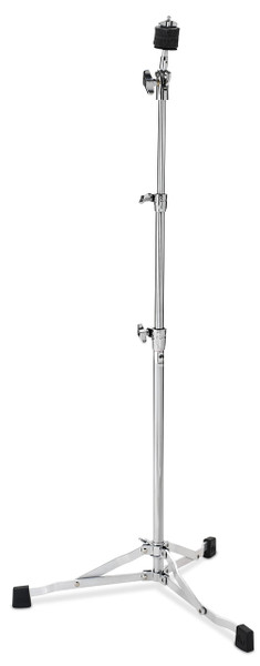 DW Straight Cymbal Stand Ultra Light