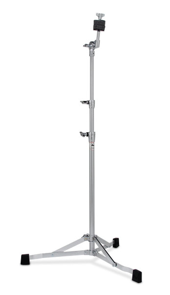 DW 6000 Series Ultra Light Boom Cymbal Stand DWCP6700UL