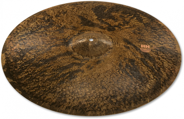 Sabian HH 22" King Ride Cymbal