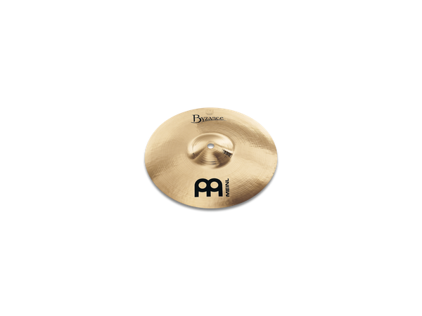 Meinl Byzance Brilliant 8" Splash