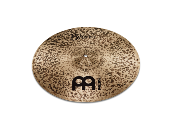 Meinl Byzance Dark 16" Crash