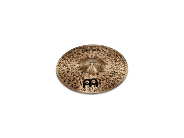 Meinl Byzance Dark 10" Splash