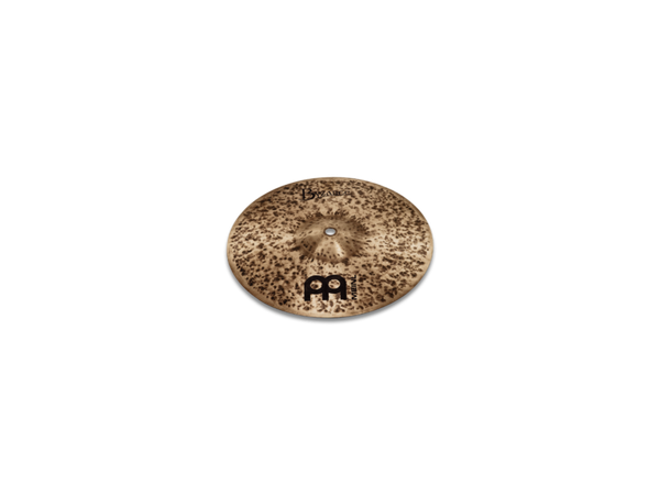 Meinl Byzance Dark 8" Splash