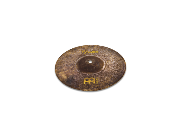 Meinl Byzance Extra Dry 10" Splash