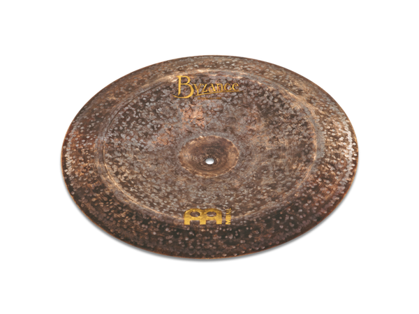 Meinl Byzance Extra Dry 18" China
