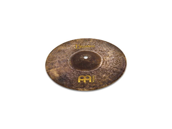 Meinl Byzance Extra Dry 12" Splash