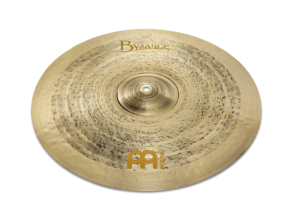 Meinl Byzance 20" Tradition Ride