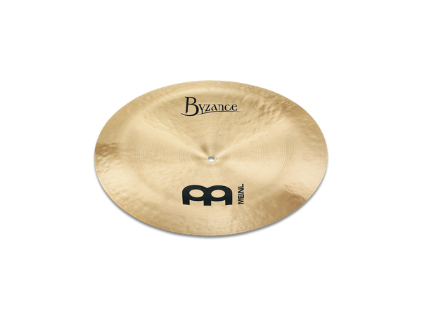 Meinl Byzance Traditional 14" China