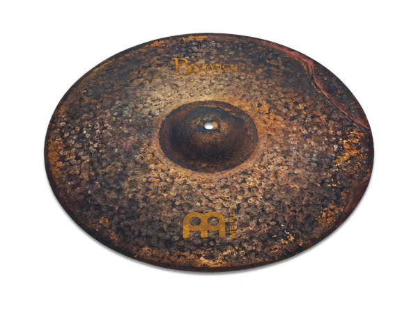 Meinl Byzance Vintage 20" Pure Ride