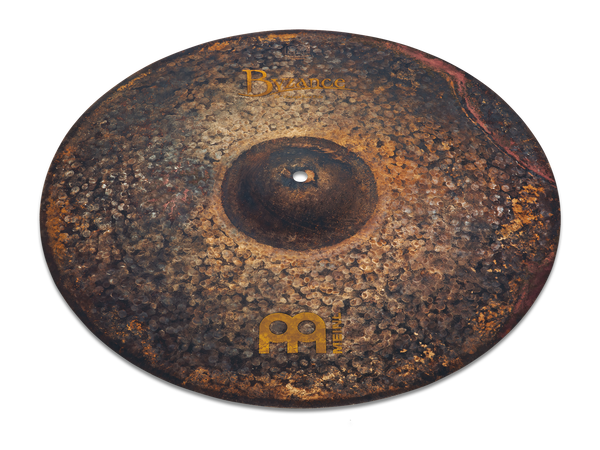 Meinl Byzance Vintage 22" Pure Ride
