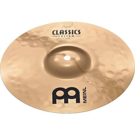 Meinl Classics Custom 8" Splash