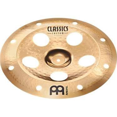 Meinl Classics Custom 16" Trash China