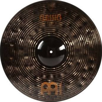 Meinl Classics Custom 20" Dark Ride