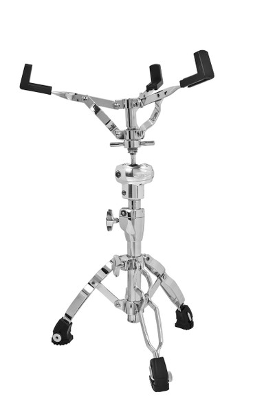 Mapex Falcon Snare Stand SF1000