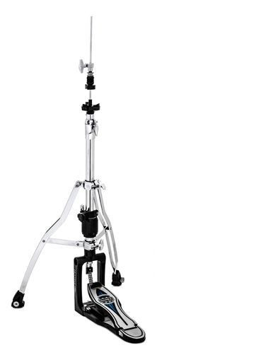 Mapex Falcon Hi-Hat Stand Two Legged HF1000
