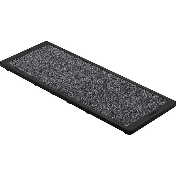 Roland NE-10 Noise Eater - Acoustic Sound Isolation for V-Drums NE-10