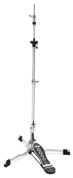DW 6500 Ultra Light Hi-Hat Stand DWCP6500UL