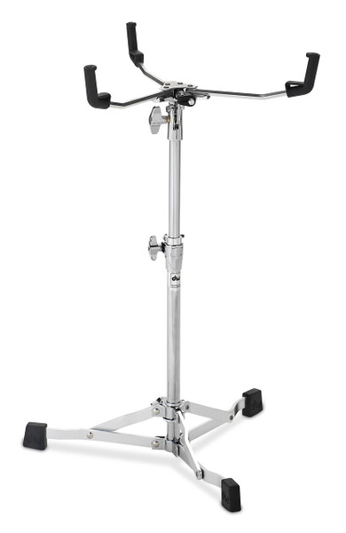 DW 6300 Ultra Light Flat Base Snare Stand DWCP6300UL