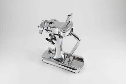 DW Bass Drum Single Tom Mount DWCP9991BD