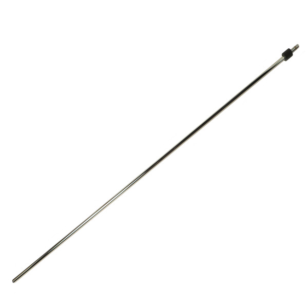 DW 27 inch Hi-Hat Rod