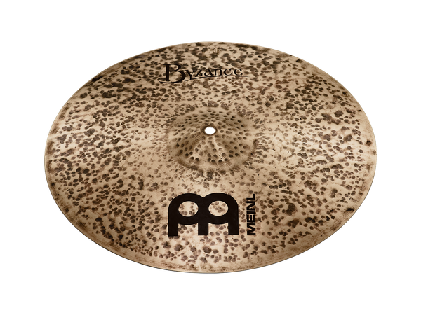 Meinl Byzance Dark 20" Crash