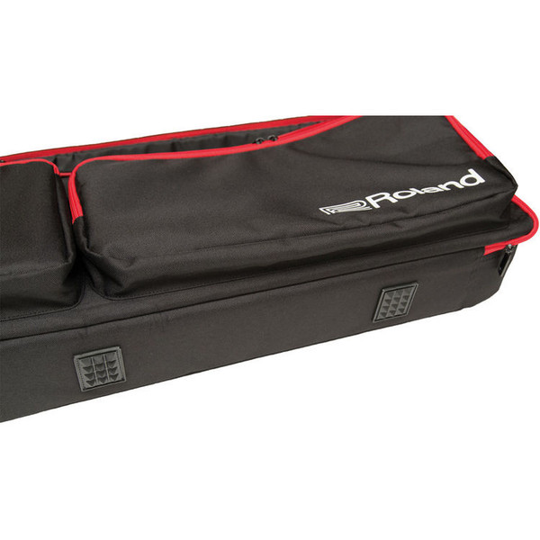 Roland Carrying Bag for JD-Xi CB-JDXI