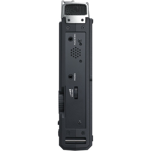 Roland 6-Channel handheld field Recorder R-26