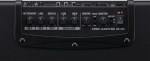 Roland 2.1 Monitor System in Black