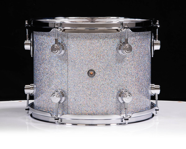 DW Performance Series 9x12 Tom Diamond Nebula