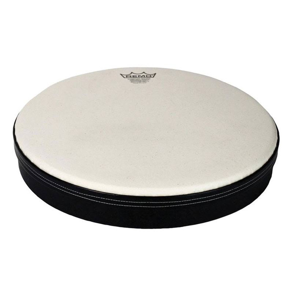 Remo Rhythm Pal Comfort Sound Technology Pre-Tuned Head for Buckets