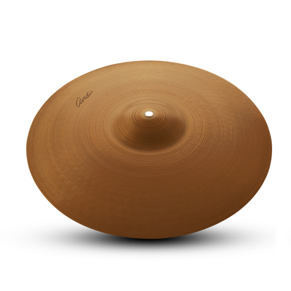 Zildjian 20 A Avedis Crash Ride